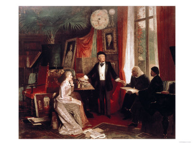 the trout liszt pdf free sheet