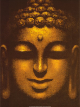http://cache2.allpostersimages.com/p/LRG/15/1525/QWJBD00Z/poster/mahayana-buddha.jpg
