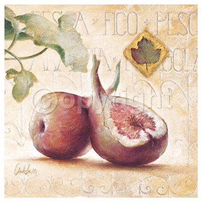 Fico Stampa artistica