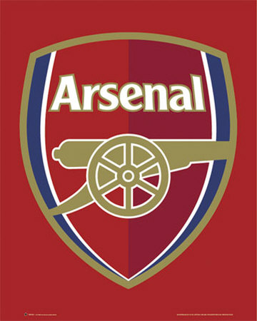 Arsenal