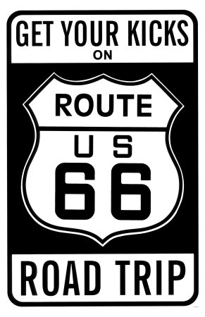 get-your-kicks-on-route-66.jpg