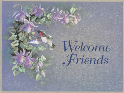 chiu-t-c-welcome-friends.jpg