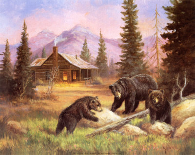 m-caroselli-bears-on-log.jpg