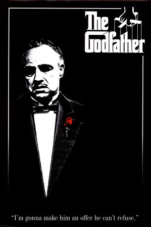 the-godfather.jpg