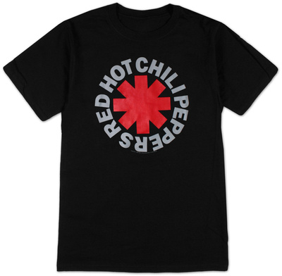 red-hot-chili-peppers-logotipo-asterisco.jpg
