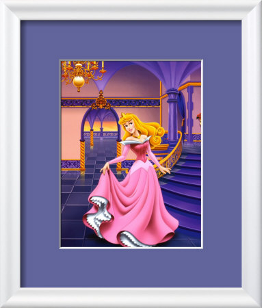 Sleeping+beauty+disneyland