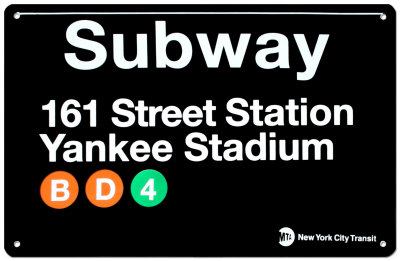 subway-161-street-station-yankee-stadium.jpg