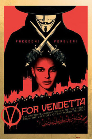 v-for-vendetta.jpg