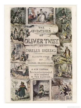 http://cache2.allpostersimages.com/p/LRG/17/1734/SJC3D00Z/posters/cruikshank-george-oliver-twist-by-charles-dickens.jpg