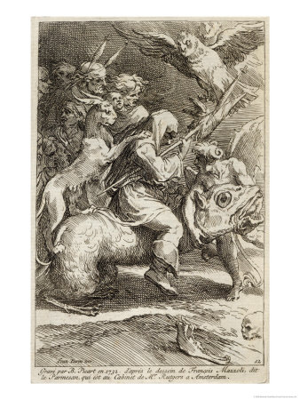 sabbat