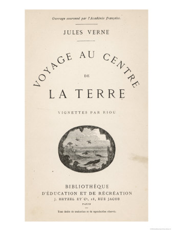 journey to the center of the earth jules verne. earth jules verne. Journey