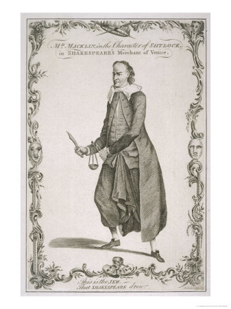 http://cache2.allpostersimages.com/p/LRG/17/1741/IUX3D00Z/posters/lodge-j-charles-macklin-actor-in-the-role-of-shylock-in-the-merchant-of-venice.jpg