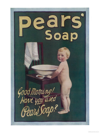 pears-soap-good-morning-have-you-used-pears-soap.jpg