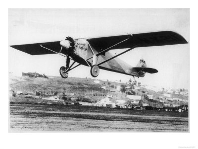 charles lindbergh pictures of charles lindbergh