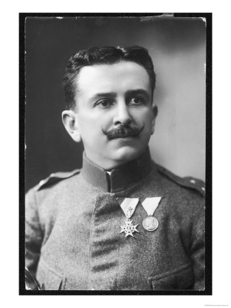 Danilo Petrovic Danilo Petrovic