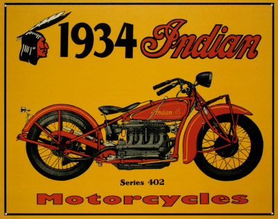 motocicletas-indian-1934.jpg