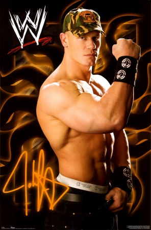 wwe