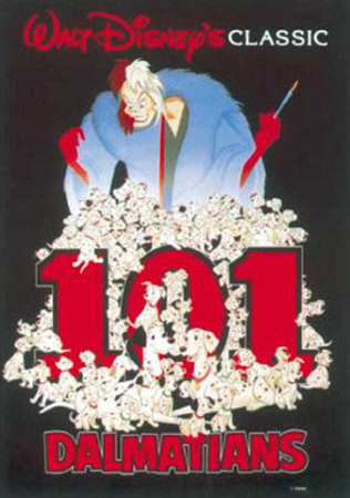 101