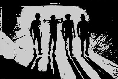 naranja-mecanica-la-clockwork-orange-a.jpg