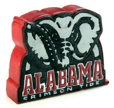 alabama crimson tide pics. University Of Alabama Crimson