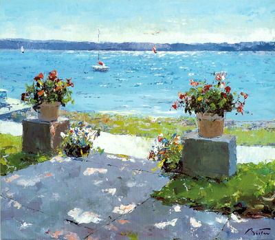 Harbor+springs+michigan