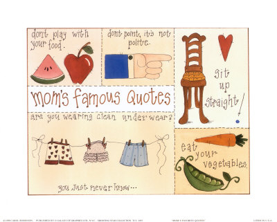 An adapted quotes and iive quotes on violence. An adapted quotes and iive