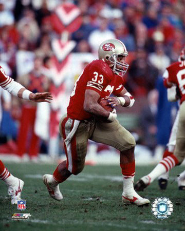 Roger Craig Photo at AllPosters. Roger Craig Photo at AllPosters.