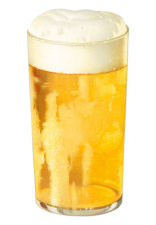 glass-of-beer.jpg