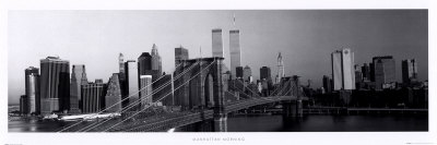 manhattan-morning.jpg