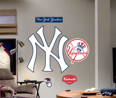 new york yankees symbol. new york yankees symbol