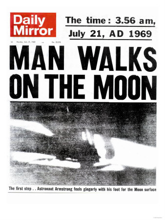 man-walks-on-the-moon.jpg