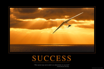 Motivational Sport Posters on Motivational Posters   Motivation Success Teamwork And Sports Poster