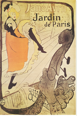 Jane+avril+jardin+de+paris