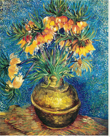 flowers in vase images. Vase with Flowers Stretched