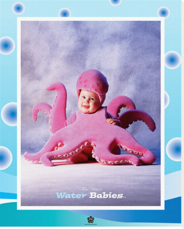 http://cache2.allpostersimages.com/p/LRG/21/2114/O26ED00Z/poster/arma-tom-baby-octopus.jpg http://cache2.allpostersimages.com/p/LRG/21/2114/O26ED00Z/poster/arma-tom-baby-octopus.jpg