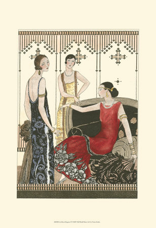 images of art deco