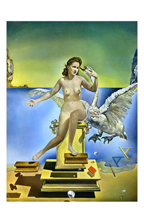 dali-salvador-leda-atomica.jpg