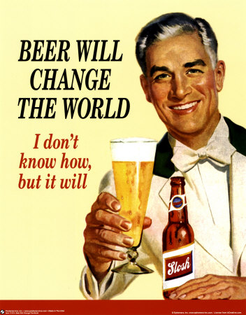 image: beer-will-change-the-world