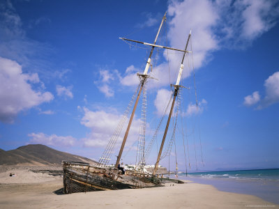 Canary+islands+beach