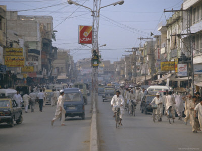 Rawalpindi