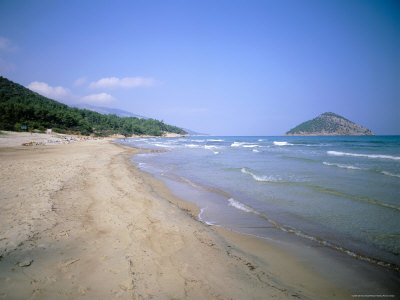 olivieri-oliviero-beach-limnos-lemnos-aegean-islands-greek-islands-greece.jpg