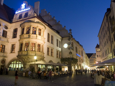 levy-yadid-hofbrauhaus-restaurant-at-platzl-square-munich-s-most-famous-beer-hall-munich-bavaria-germany.jpg