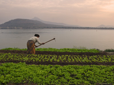 Mekong+river+laos