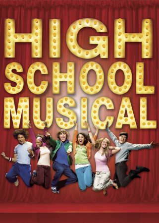 high-school-musical