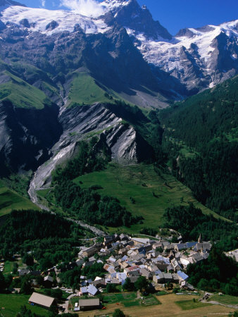 meije