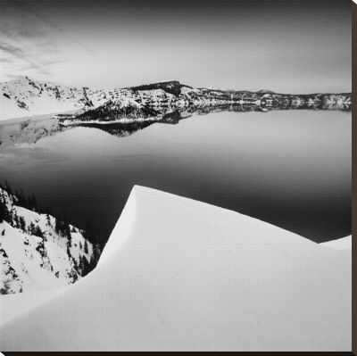 lakein