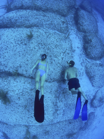 bimini