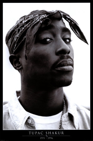 2pac shakur quotes. Quote Of The Day (Tupac Shakur