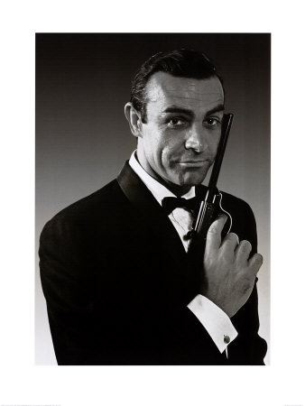 james-bond.jpg