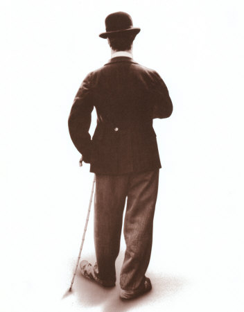 charlie chaplin movies poster. charlie chaplin movies poster.